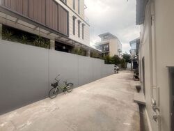 Koon Seng Road (D15), Retail #594397581